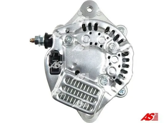alternator-as-pl-a6363