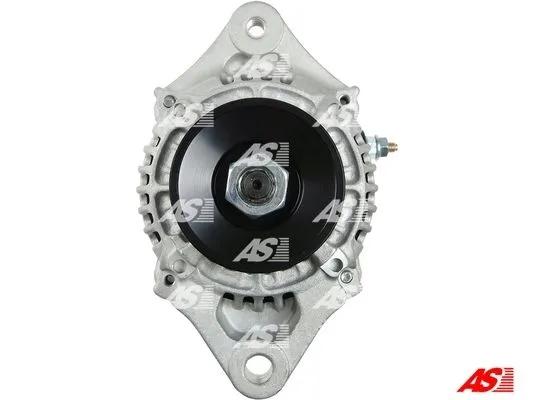alternator-as-pl-a6363-numery-katalogowe-zamiennikow-as-pl-a0133