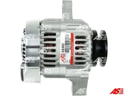 alternator-as-pl-a6363
