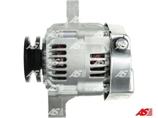 alternator-as-pl-a6363-producent-czesci-as-pl