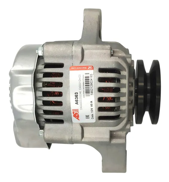 alternator-as-pl-a6363-producent-czesci-as-pl-prad-ladowania-alternatora-40-a