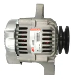 alternator-as-pl-a6363-producent-czesci-as-pl-prad-ladowania-alternatora-40-a