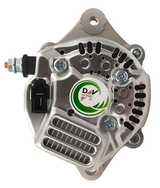 alternator-as-pl-a6363-producent-czesci-as-pl-numer-katalogowy-czesci-a6363