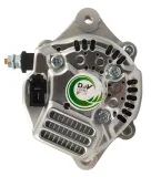 alternator-as-pl-a6363-producent-czesci-as-pl-numer-katalogowy-czesci-a6363