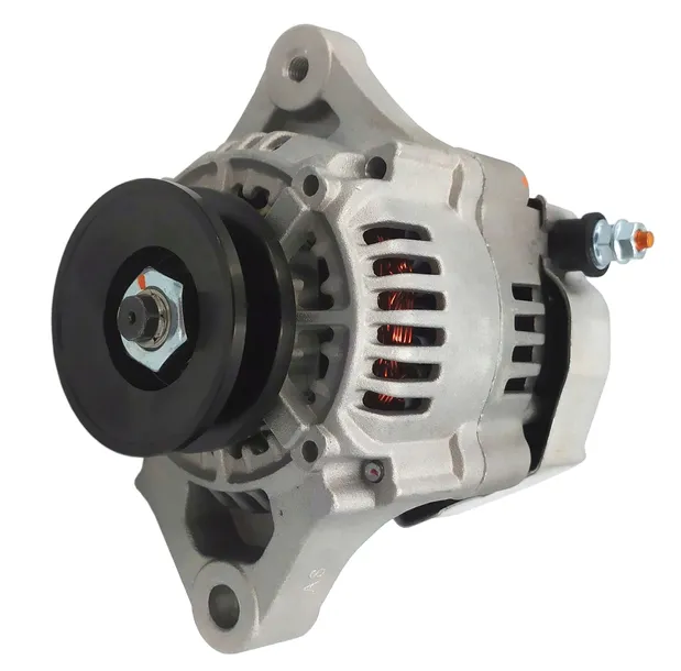 alternator-as-pl-a6363-producent-czesci-as-pl-numery-katalogowe-zamiennikow-as-pl-a0133