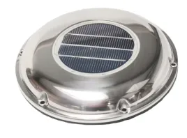 wentylator-dachowy-grzybek-solarny-carbest-solar