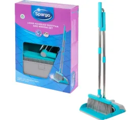 miotla-zmiotka-i-szufelka-domowa-spargo-plastik