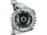 alternator-as-pl-a6077