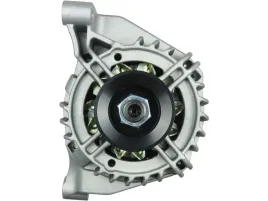 alternator-as-pl-a6077
