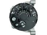 alternator-as-pl-a6077-producent-czesci-as-pl