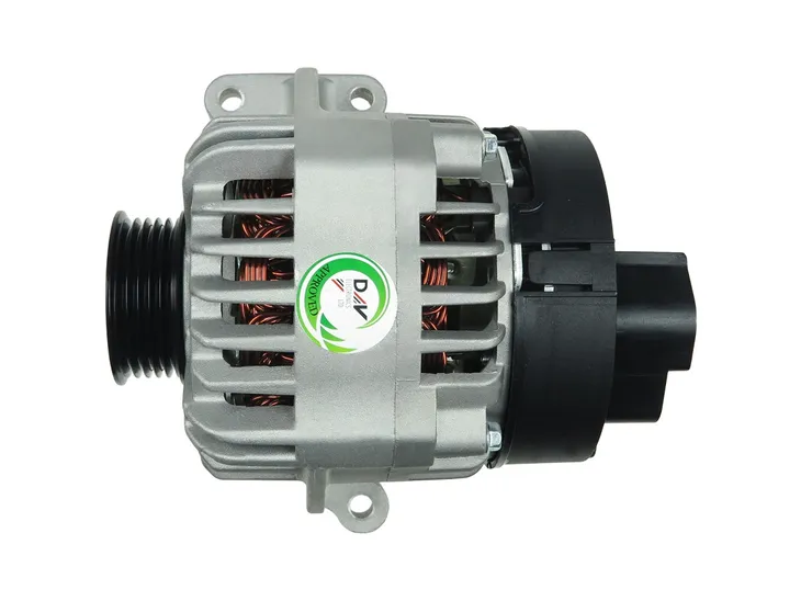 alternator-as-pl-a6077-typ-samochodu-autobusy
