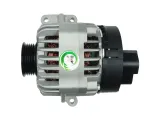 alternator-as-pl-a6077-typ-samochodu-autobusy