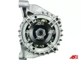alternator-as-pl-a6077-numer-katalogowy-czesci-a6077
