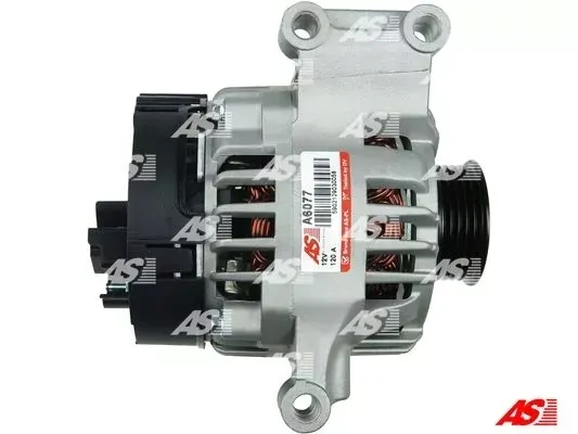 alternator-as-pl-a6077-producent-czesci-as-pl-typ-samochodu-autobusy