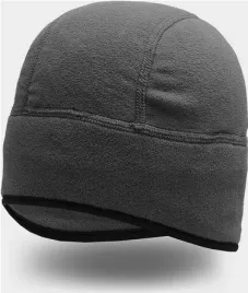 4f-czapka-funkcyjna-h4z22-caf010-szary-r-s-m