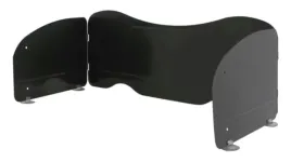 skladana-oslona-przeciwwietrzna-eurotrail