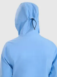 4f-kurtka-damska-puchowa-kud-rozmiar-m