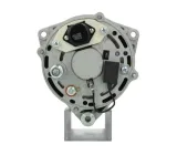 alternator-bv-psh-585-003-065-011