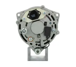 alternator-bv-psh-585-003-065-011