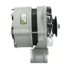 nowy-alternator-claas-dominator-fendt-favorit-12v-65a-1978-1999-rok-producent-czesci-bv-psh