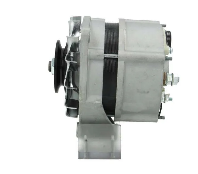 nowy-alternator-claas-dominator-fendt-favorit-12v-65a-1978-1999-rok-typ-samochodu-samochody-osobowe
