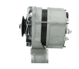 nowy-alternator-claas-dominator-fendt-favorit-12v-65a-1978-1999-rok-typ-samochodu-samochody-osobowe