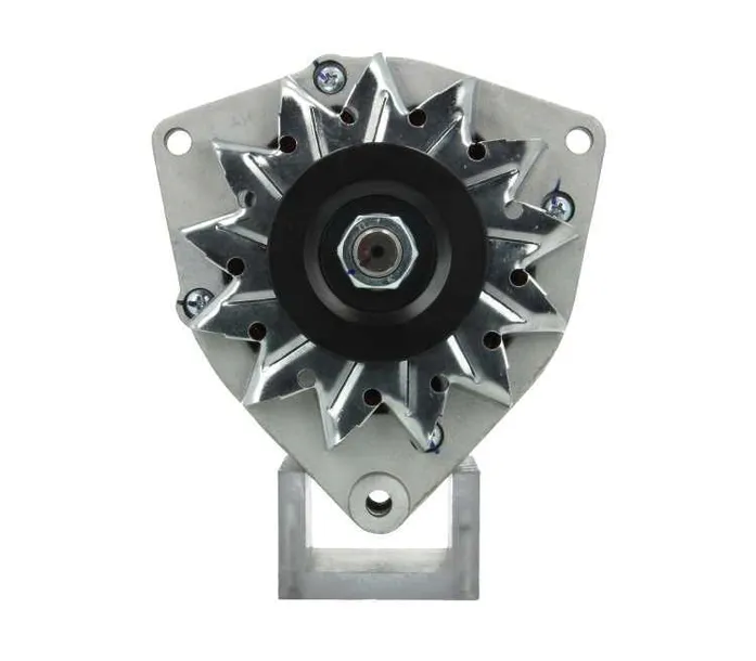 nowy-alternator-claas-dominator-fendt-favorit-12v-65a-1978-1999-rok-jakosc-czesci-zgodnie-z-gvo-q-oryginal-z-logo-producenta-czesci-oem-oes