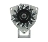 nowy-alternator-claas-dominator-fendt-favorit-12v-65a-1978-1999-rok-jakosc-czesci-zgodnie-z-gvo-q-oryginal-z-logo-producenta-czesci-oem-oes