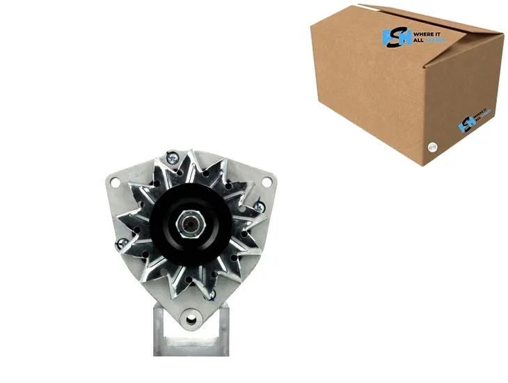 nowy-alternator-claas-dominator-fendt-favorit-12v-65a-1978-1999-rok-numery-katalogowe-zamiennikow-a-z-meisterteile-azmt-49-035-2016