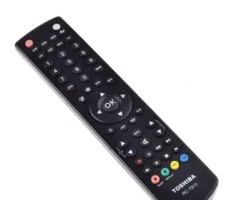 pilot-uniwersalny-zamienny-do-telewizora-sharp-vestel-funai-lcd-led-rc1910