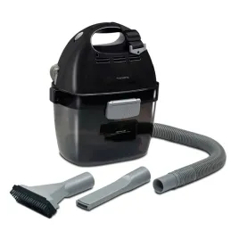 dometic-powervac-pv-100-odkurzacz-podrozny-na