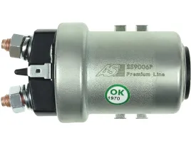 stycznik-cewka-wlacznik-automat-windy-ss9006p-24v-200a