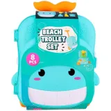 zestaw-zdt-950-marka-zdt