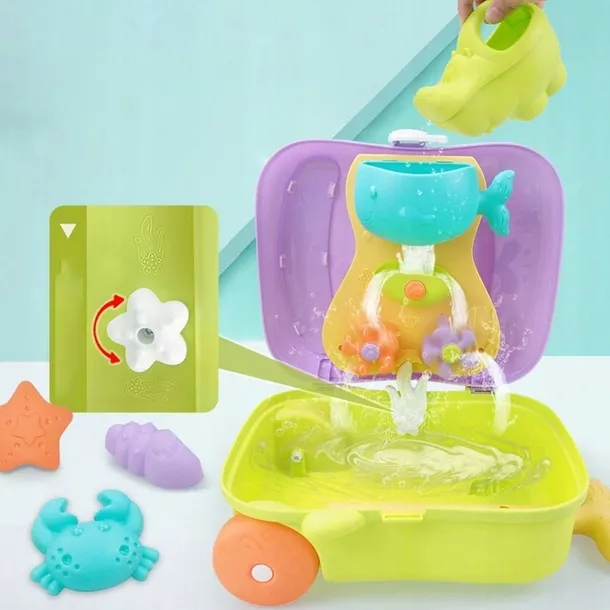 zestaw-zdt-950-wiek-dziecka-18-m