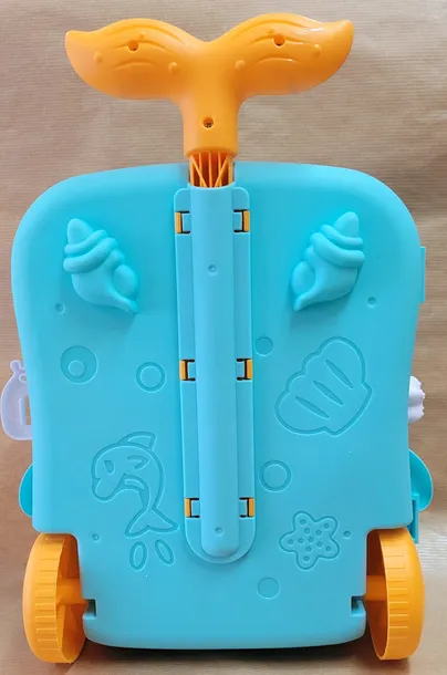 zestaw-zdt-950-waga-z-opakowaniem-1-kg