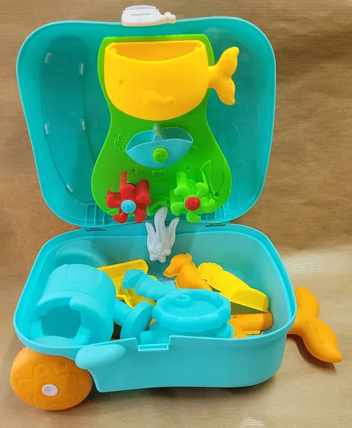 zestaw-zdt-950-certyfikaty-opinie-atesty-ce