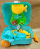 zestaw-zdt-950-certyfikaty-opinie-atesty-ce