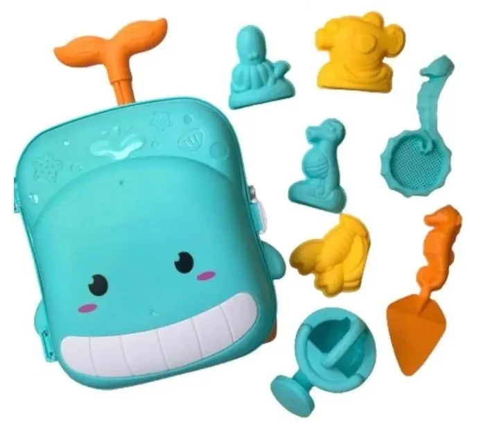 zestaw-zdt-950-kod-producenta-950