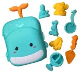 zestaw-zdt-950-kod-producenta-950