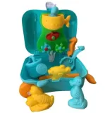 zestaw-zdt-950-marka-zdt-bohater-brak