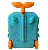 zestaw-zdt-950-marka-zdt-wiek-dziecka-18-m