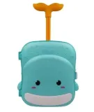 zestaw-zdt-950-marka-zdt-liczba-produktow-w-zestawie-8-szt