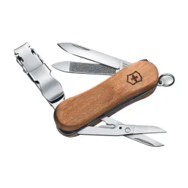 scyzoryk-victorinox-nail-clip-wood-victorinox