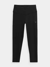 4f-legginsy-damskie-4fss23tftif122-klasyczne-dluga-rozmiar-xs