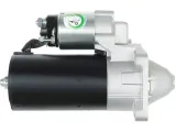 nowy-rozrusznik-ford-mondeo-s-max-1-8-tdci-2006-2015-rok-typ-samochodu-samochody-dostawcze