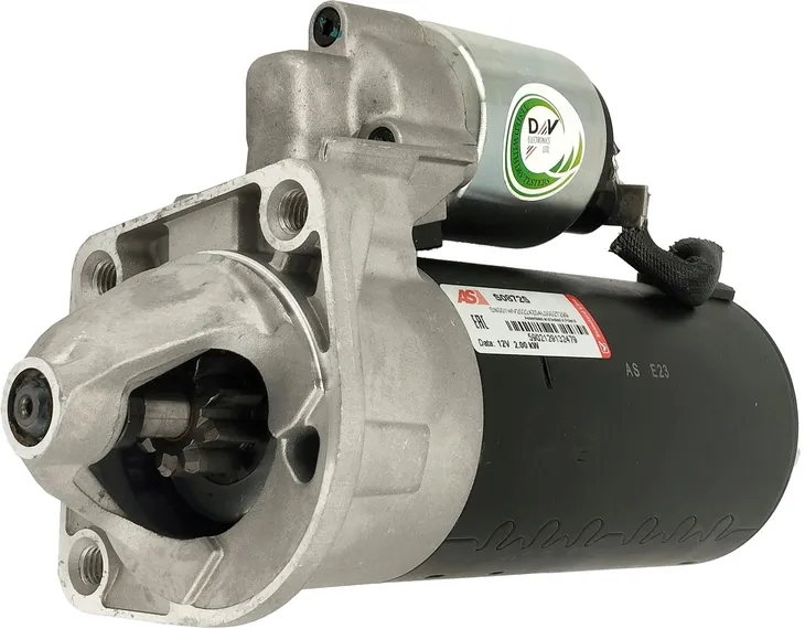 nowy-rozrusznik-ford-mondeo-s-max-1-8-tdci-2006-2015-rok-numer-katalogowy-oryginalu-ford-1253808