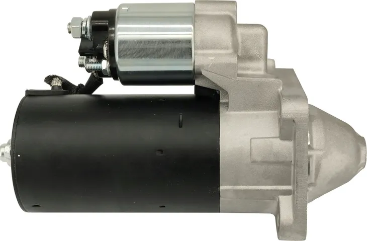 nowy-rozrusznik-ford-mondeo-s-max-1-8-tdci-2006-2015-rok-producent-czesci-as-pl-typ-samochodu-samochody-dostawcze