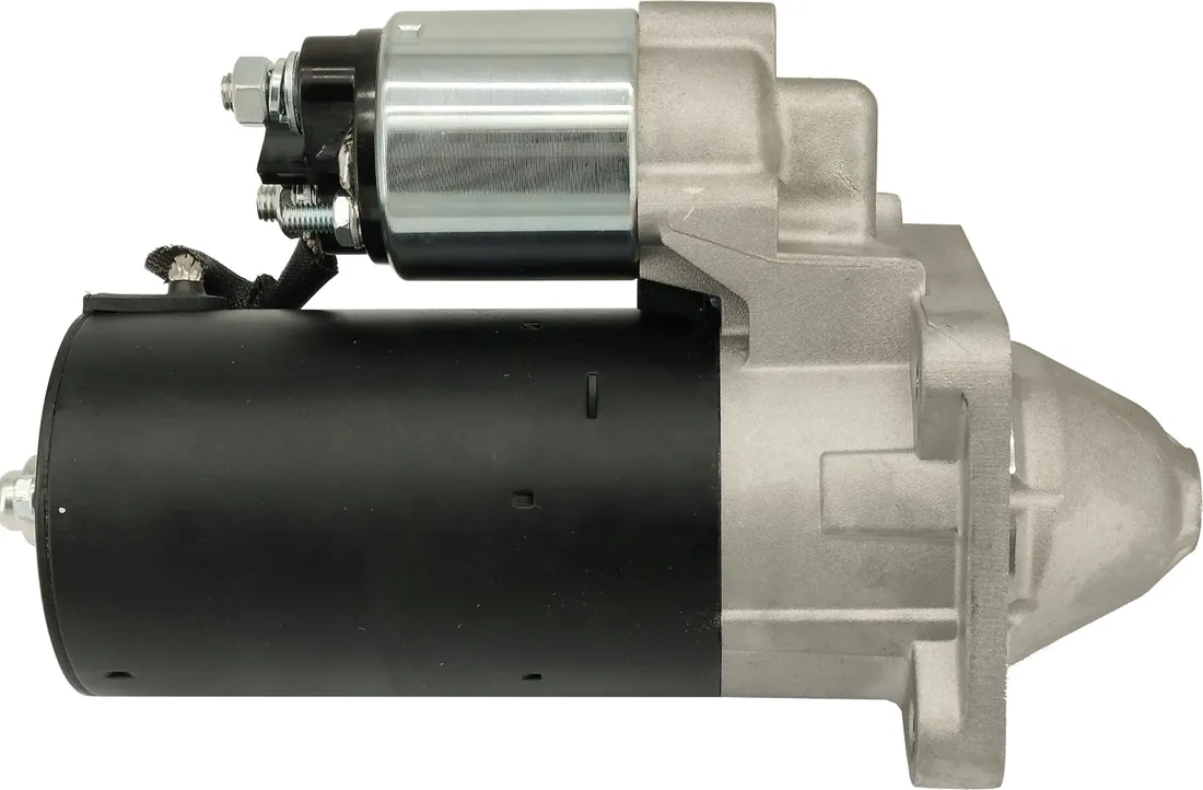 rozrusznik-as-pl-s0872s