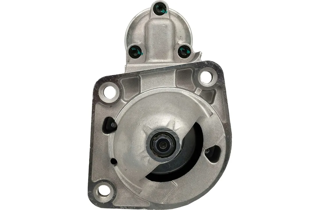 nowy-rozrusznik-ford-mondeo-s-max-1-8-tdci-2006-2015-rok-producent-czesci-as-pl