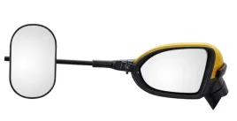 lusterka-do-holowania-przyczepy-vw-passat-b8-emuk